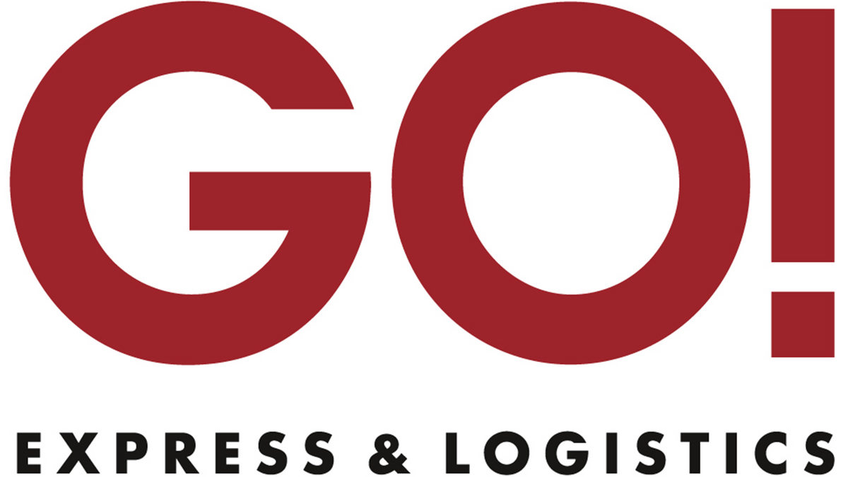 GO! Express & Logistics (Nordost) GmbH