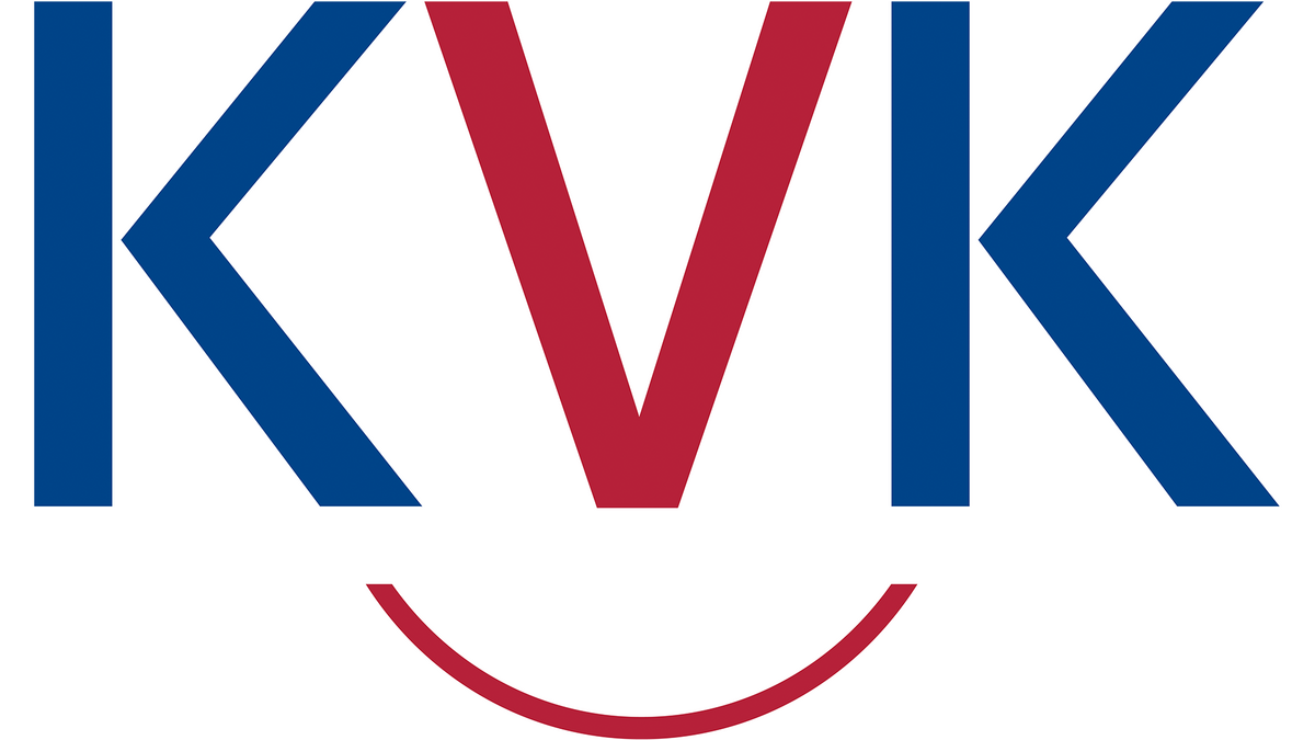 KVK Beamtenversorgung