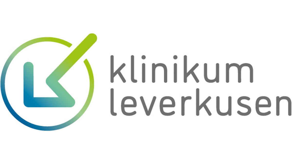 Klinikum Leverkusen gGmbH