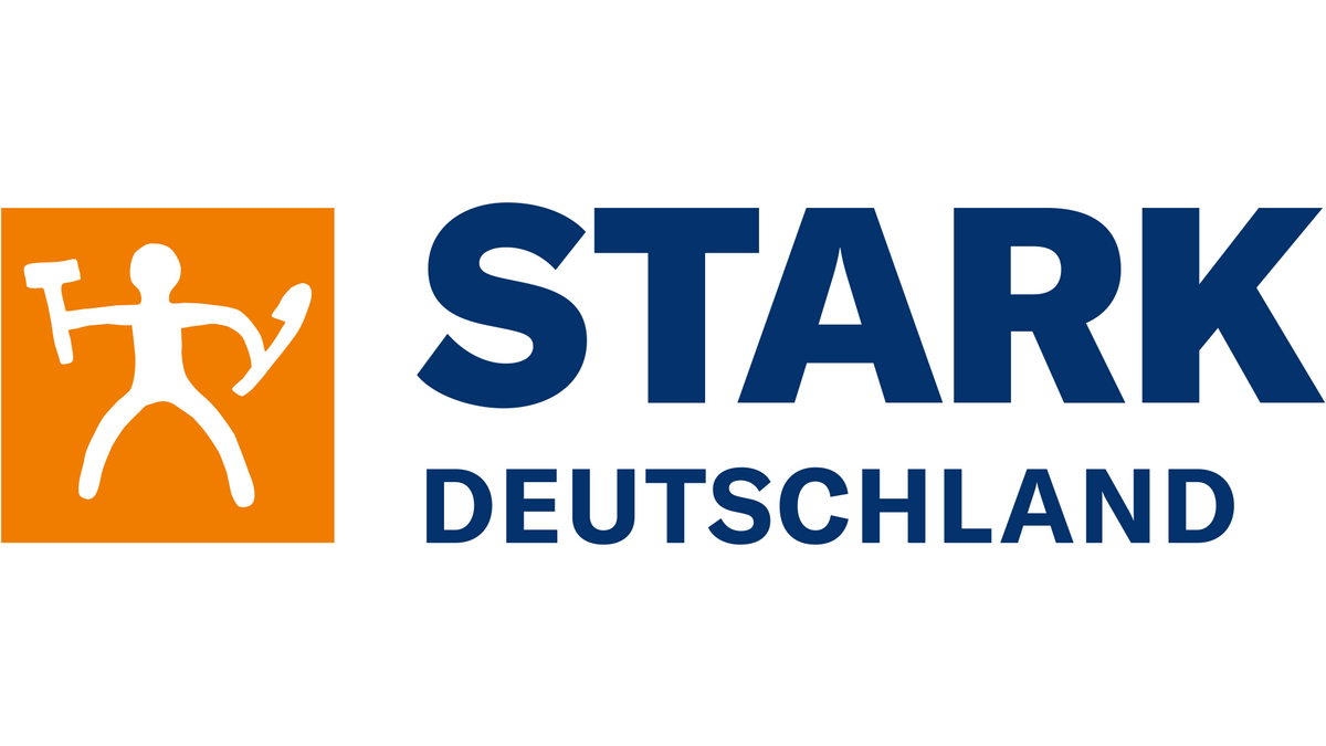 Stark Deutschland GmbH