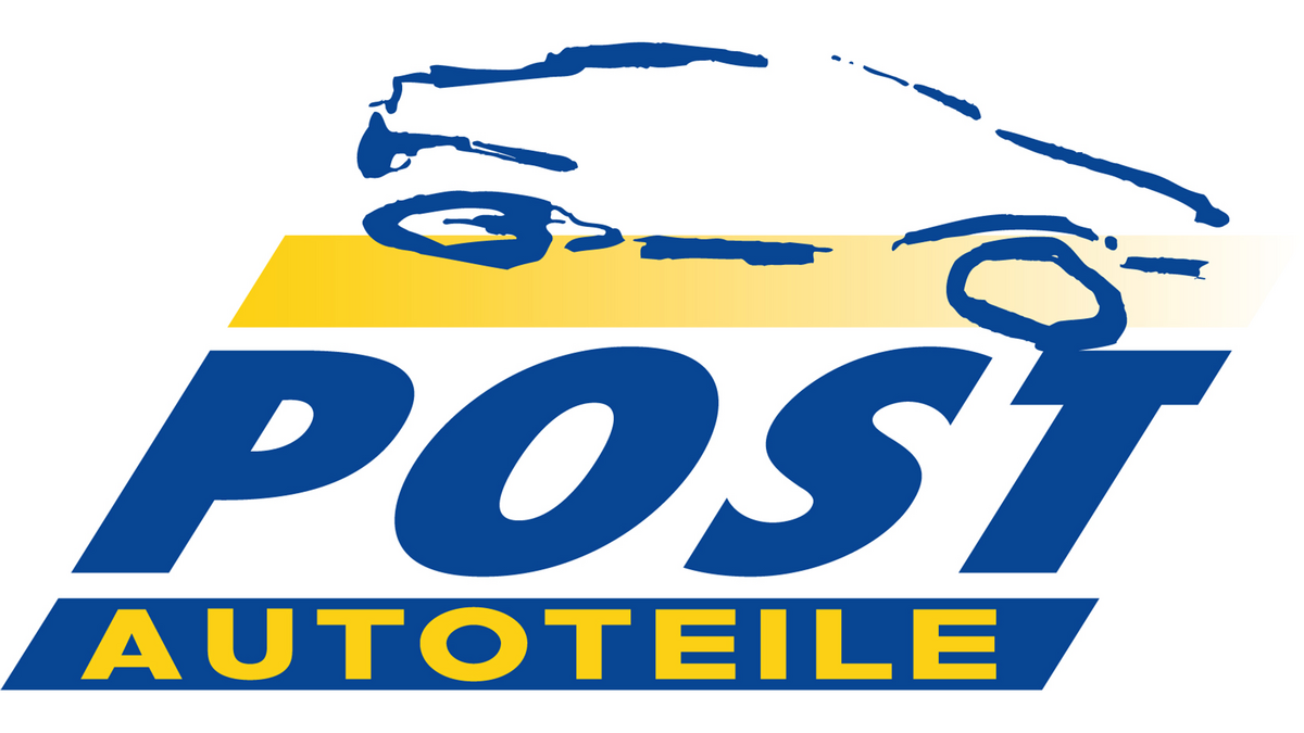 Autoteile Post AG