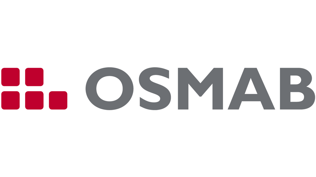 OSMAB Holding AG