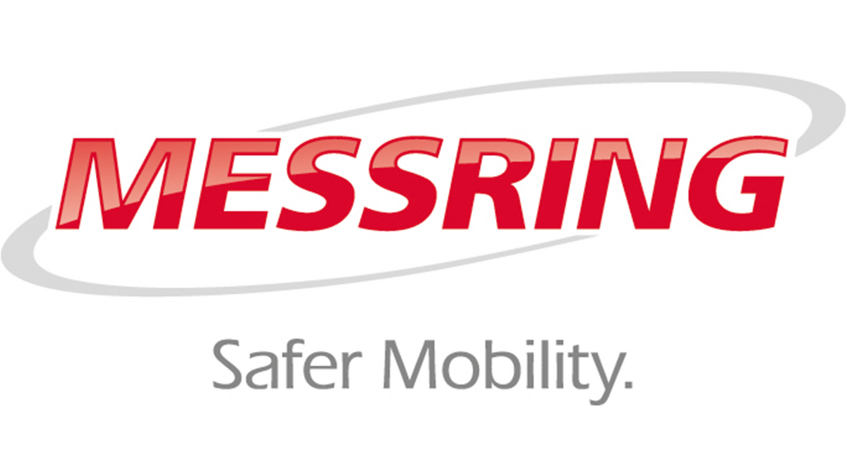 MESSRING Active Safety GmbH