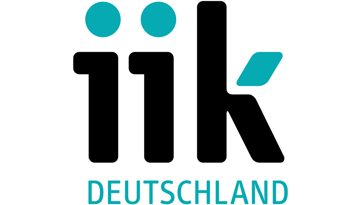 Institut für Internationale Kommunikation